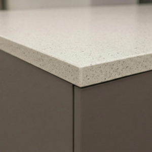 blat z konglomeratu kwarcowego