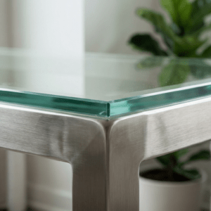 blat szklany kuchenny