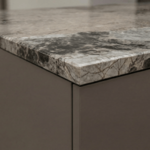 blat granitowy na wymiar - granit naturalny na blat kuchenny