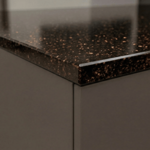 blat mineralny kompozytowy